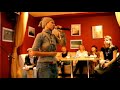 Диляра Вагапова. Гений. (фрагмент).flv
