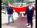 t�Rkiye MaciNdaN sonRA (Thannhausen)