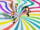 Randyfloss - Venus Randyfloss - Venus