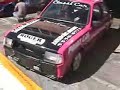 drift em londrina carros do japao drift em londrina carros do japao