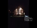 Fortune_Teller.wmv