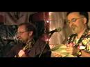 A Spanish Song A Spanish Song
