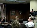 HB1027