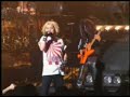 LOUDNESS Live S?D?I