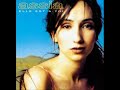 Assia - Elle est a toi Assia - Elle est a toi
