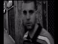 F. Yerom - Mama Dice F. Yerom - Mama Dice