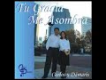 Tu Gracia Me Asombra