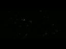Battlestar Tales: ViP\