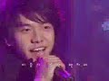 Lee Seung Gi singing LivinLaVidaLoca.flv