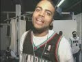Kinfolk Kia Shine dissin\ Kinfolk Kia Shine dissin\