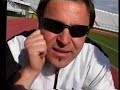 skrivena kamera po ure torture- Ismet Rugova skrivena kamera po ure torture- Ismet Rugova
