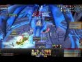 5-Minute Heroic Malygos