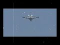 1000 airplanes on a roof 1000 airplanes on a roof
