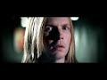 Music video by Beck performing Nausea. (C) 2006 Interscope Records
