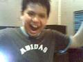 videos de jumper