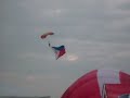 12th  Hot   Air   Balloon  Festival