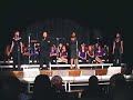 Spring Concert 08 - Together Again