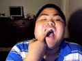 Learn to make sounds with your mouth