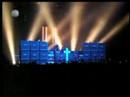 Justice - D.A.N.C.E / DVNO