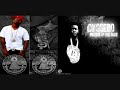 Ya Boy Ft. Cyssero- Do My Thang