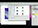 Photoshop CS4 Photo Book.mov