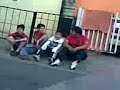 jmm la cuadra