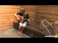 Jennifer Castle Way Of The Crow Video and Lyrics