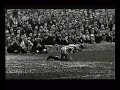 BRIAN CLOUGH - ON GETTING INJURED (2)