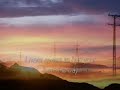 Each Passing Night - Gary Valenciano
