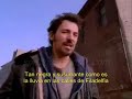 philadelphia.html