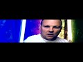 Molesta - Nie wiem jak ty