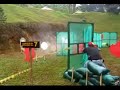 IPSC HECTOR MALDONADO - CUP COLUMBUS 2008