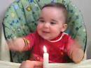 paula-soplando.html