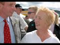 Clan Macpherson Diamond Jubilee Gathering 2006 - Thumb #3