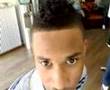 Preston Vanenburg @ CYMON IMPROVED.com