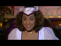 André Rieu - Romantic Paradise (Live in Italy)