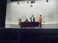 04- Playbacks Salesians de Sarri� Don Bosco 08