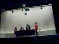 videos de 04- Playbacks Salesians de Sarrià Don Bosco 08