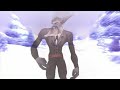 A Warsong Carol