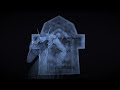 A Warsong Carol