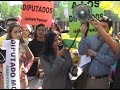 ¡Carnaval por los bosques de México! ¡Carnaval por los bosques de México!