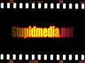 [Video]
