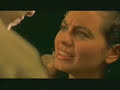 blowjob funny commercial \"banned\" blowjob funny commercial \"banned\"