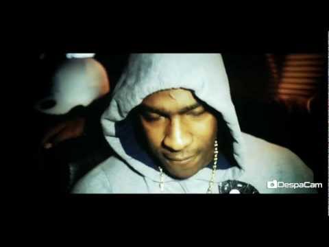 Skepta, Krept & Konan – “Tour Bus Massacre” [Mini Vid]