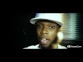 Skepta, Krept & Konan – “Tour Bus Massacre” [Mini Vid]
