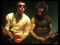 A7X mess up haha