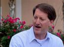 Paul Major of The Aspen Skiing Co. talks about schussing for