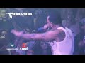 Music by Flo Rida (warner music) www.officialflo.com Flo Rida amazing showcase rocked Carre ! http Videocontent by www.fishcanfly.be