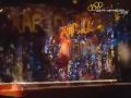 8va Presentaci�n Drag Queens Downtown.ValeTodo - GAYPERU.COM