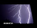 See video